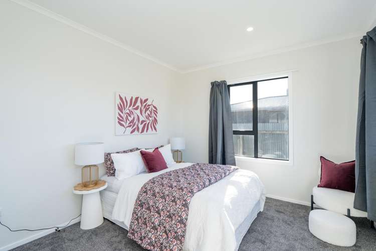 423 Elles Road Kingswell_10
