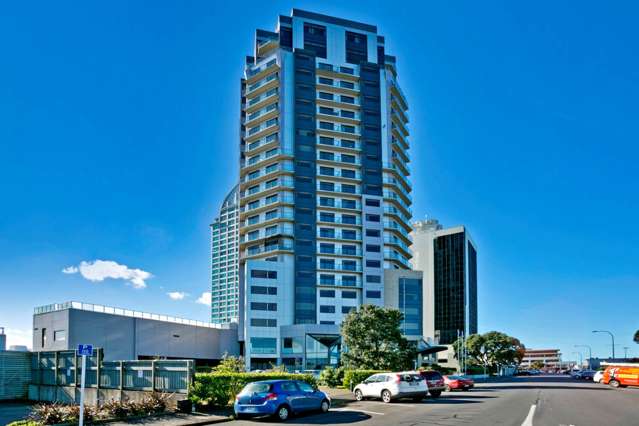 1509/9- Byron Avenue Takapuna_2