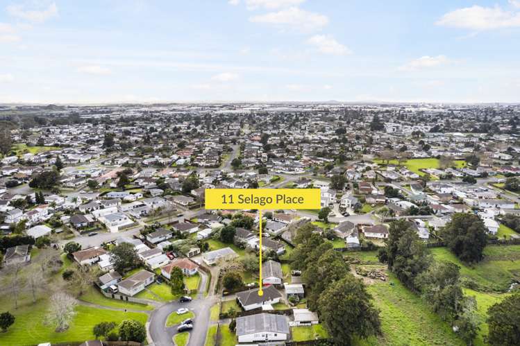 11 Selago Place Manurewa_32