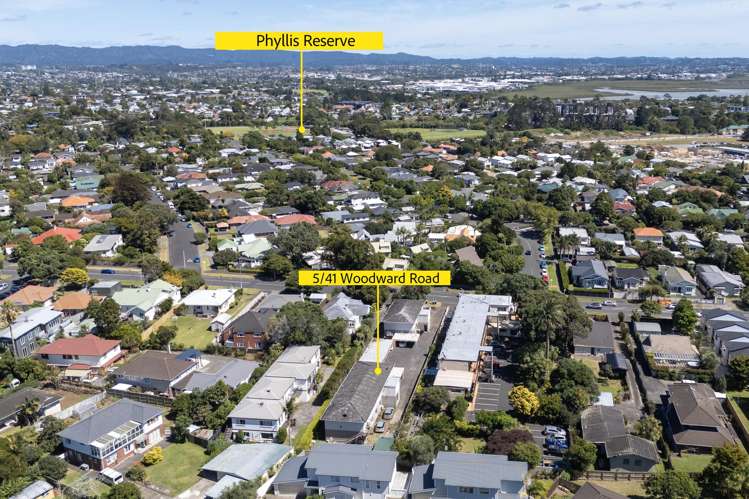 5/41 Woodward Road Mount Albert_15