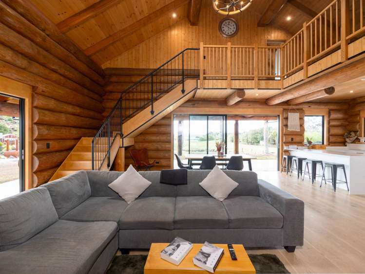 110 Edmonds Road Kerikeri_13