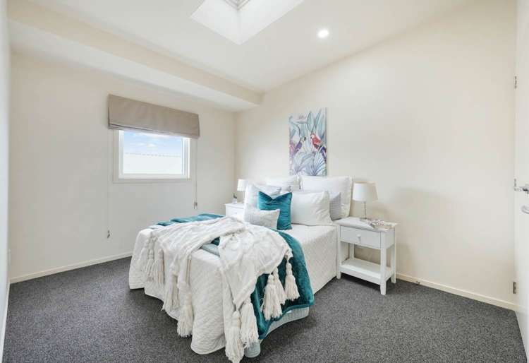 4/63 Galway Street Onehunga_6