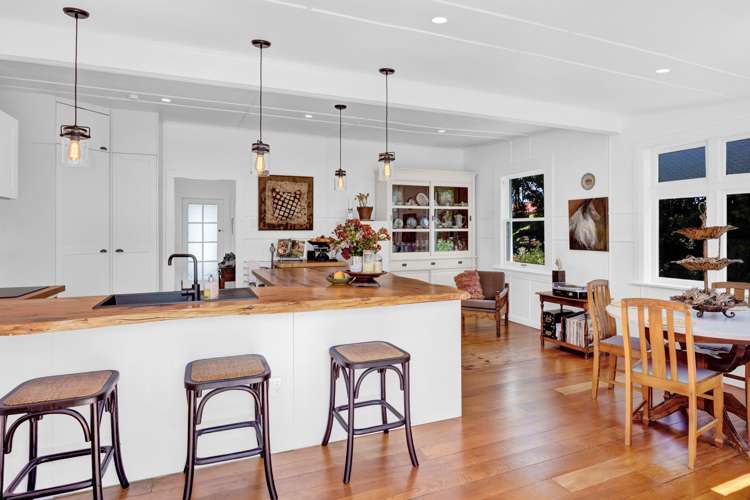 53 Fox Street Opunake_8