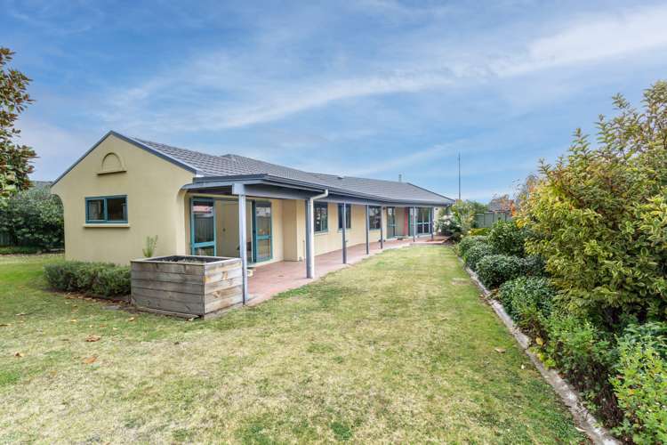 30 Palmbrook Avenue Havelock North_16