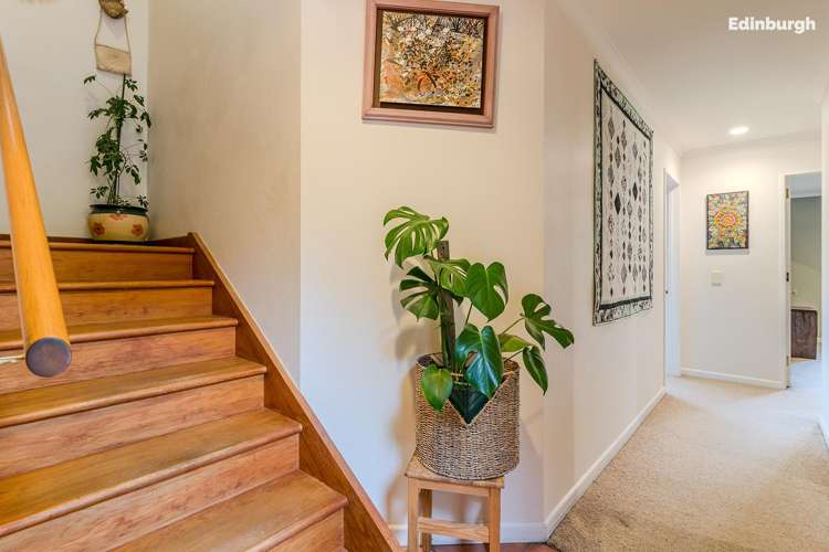 49 Raynbird Street Company Bay_19