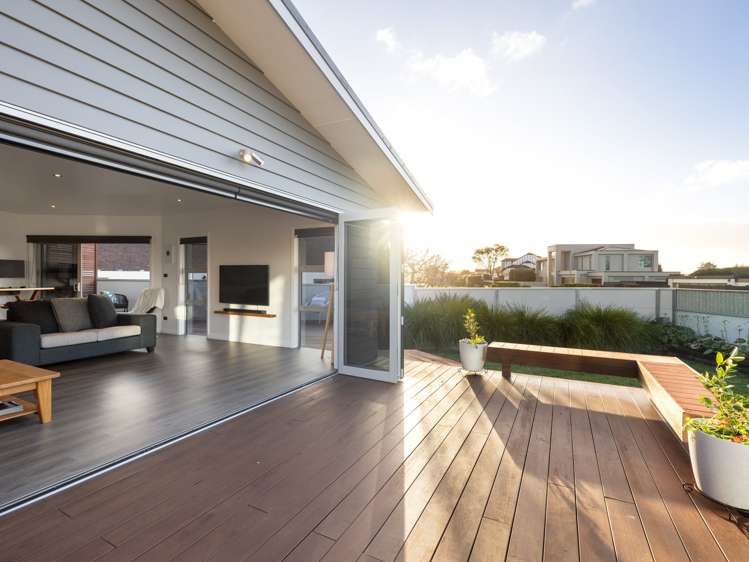 41a Saint Andrews Terrace Saint Andrews_7