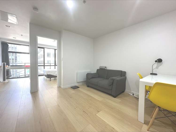 11B/76 Albert Street Auckland Central_5