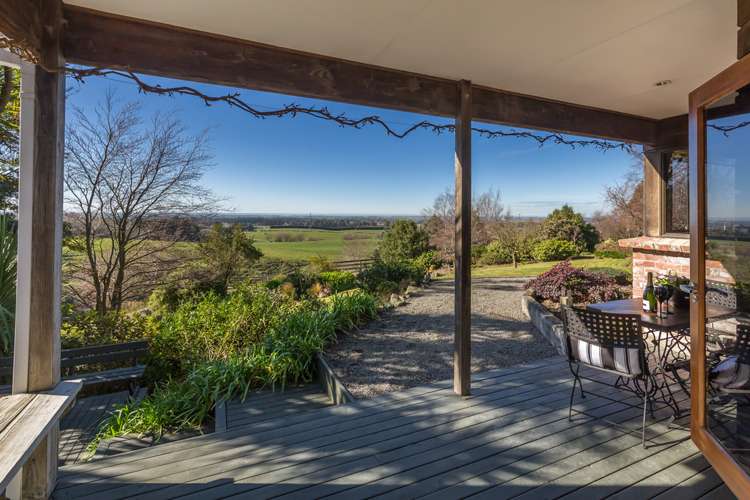 265 Forestry Road Loburn_16