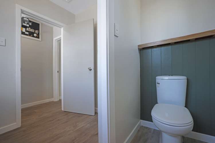 14 Willow Street Hampstead_23