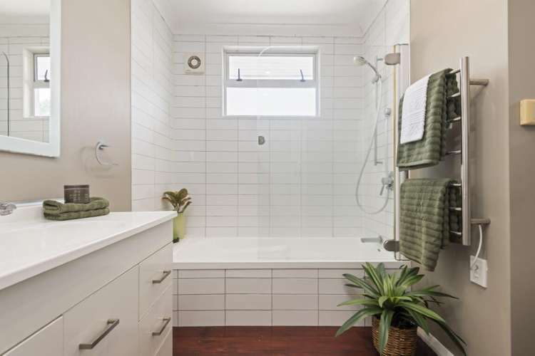 6 Hughes Avenue Hokowhitu_12