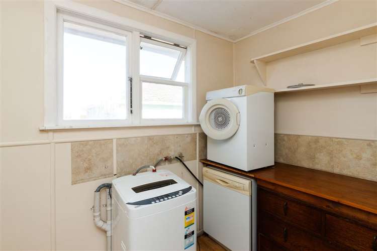 170 Botanical Road Takaro_6