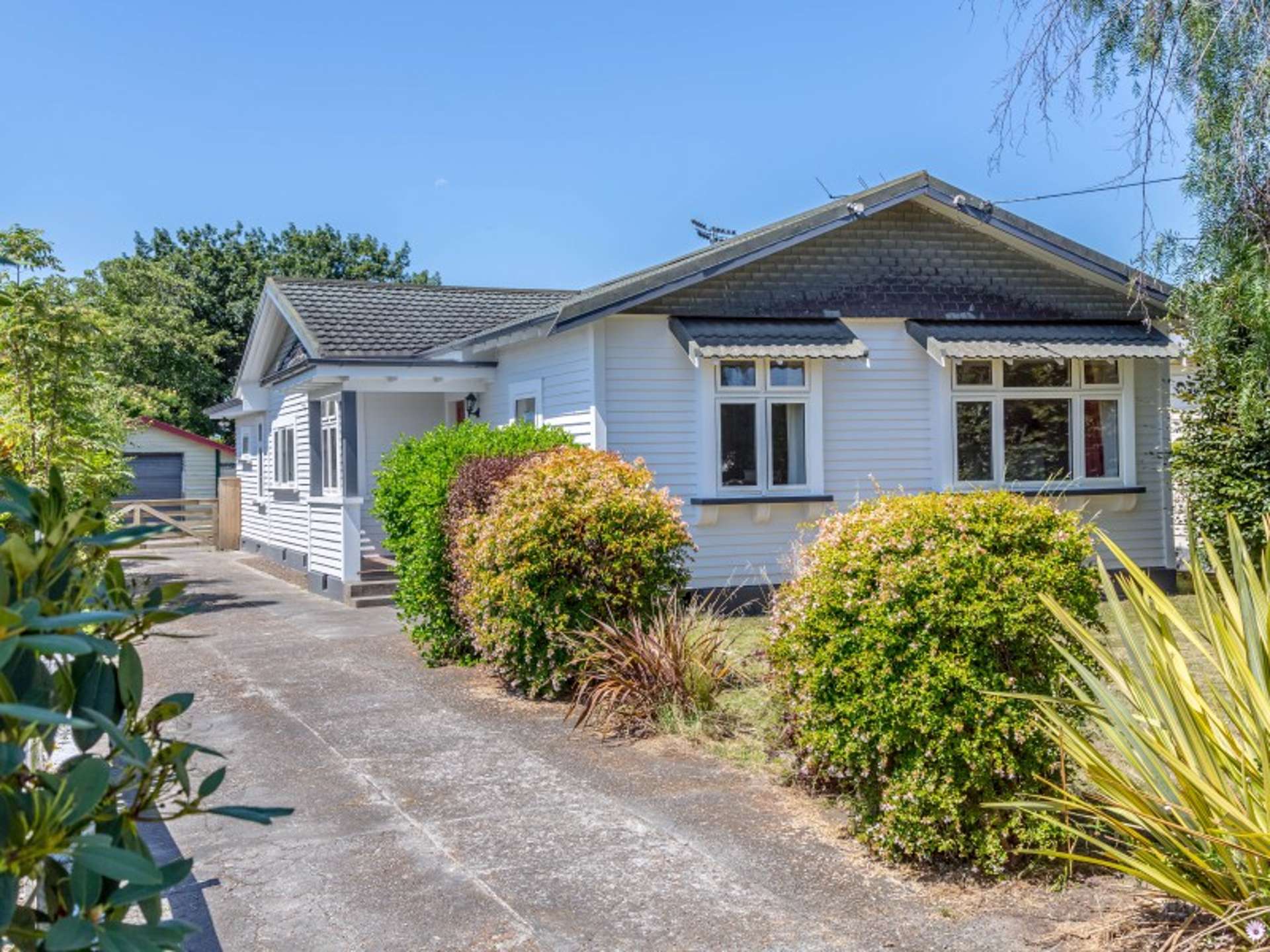 9 Herbert Street Masterton_0