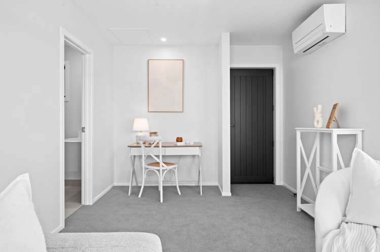1/17 Clearwater Street Horotiu_24