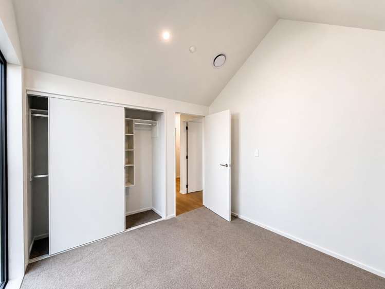 5/168 Gardiners Road Harewood_6