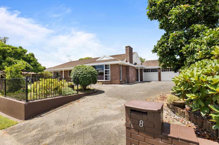 8 Willow Grove Morrinsville_18