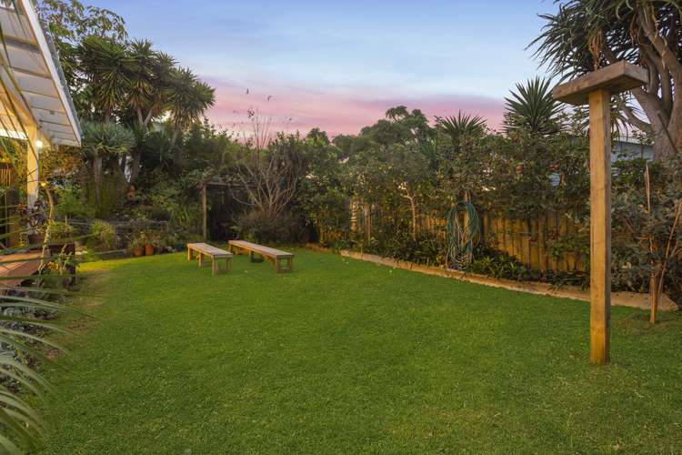 236 Church Street Onehunga_16