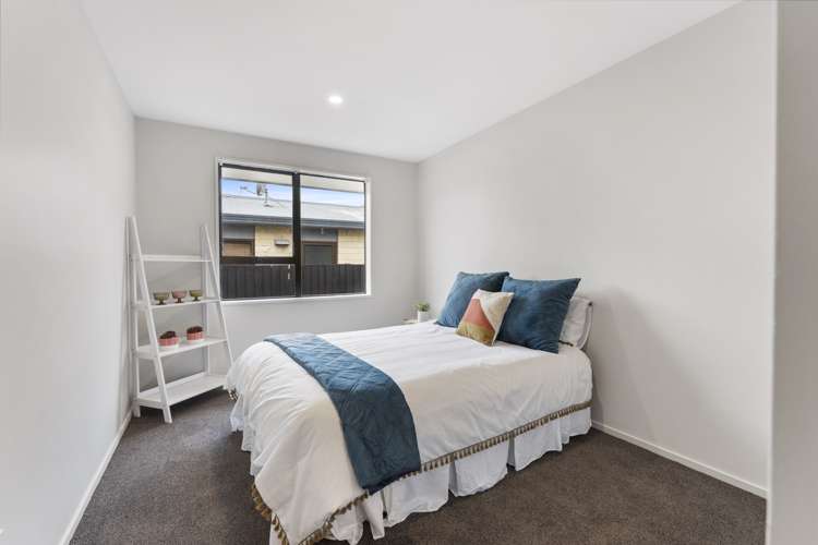 22a Ruakaka Street Hornby_11