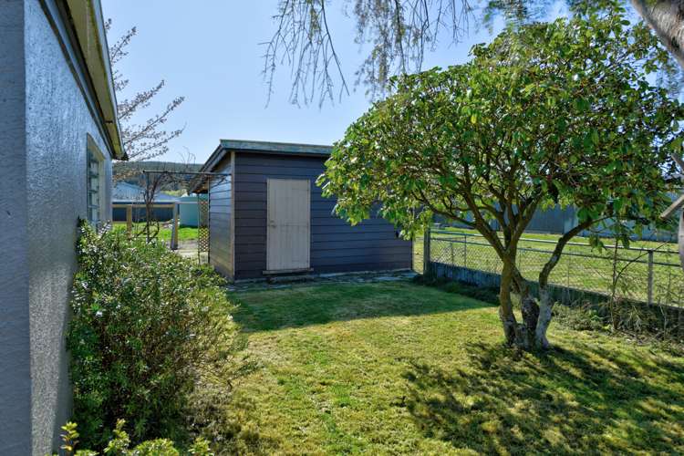 29 Swalwell Street Waikaia_11