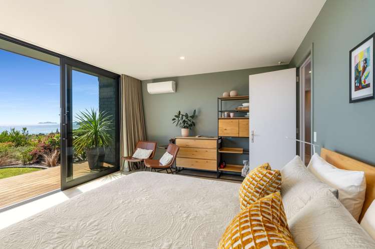 7 Mason Rise Tairua_21