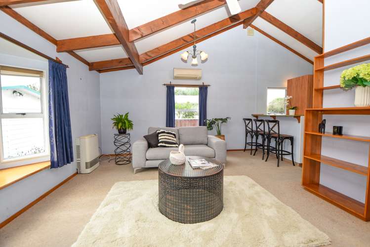 51a Fisher Place Carterton_7