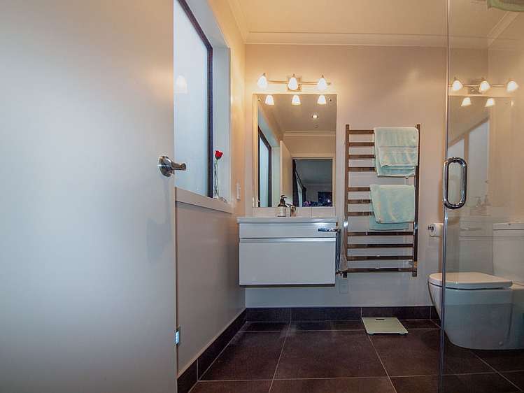 194 Mclintock Street North Johnsonville_5