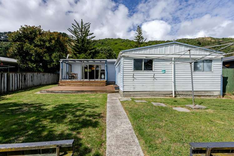 218 Main Road South Raumati South_12