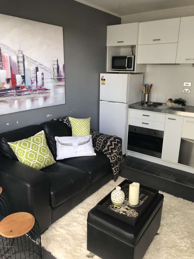 810/430 Queen Street Auckland Central_1