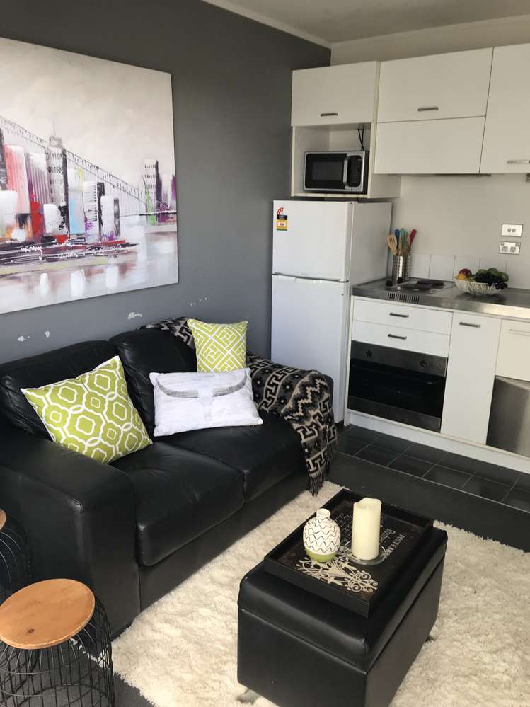 810/430 Queen Street Auckland Central_1