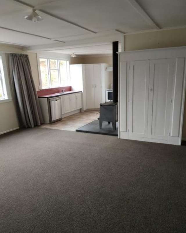 139a Seddon Street Raetihi_1