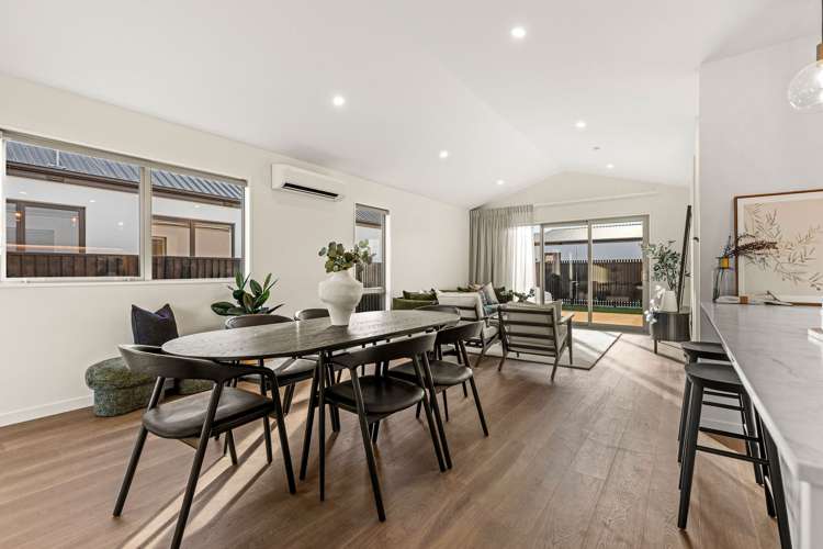 23 Greystone Close Halswell_7