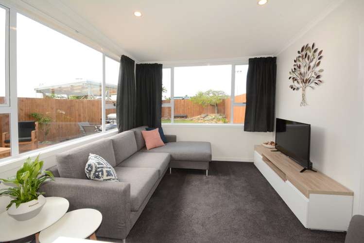 89 Richardson Street Saint Kilda_15