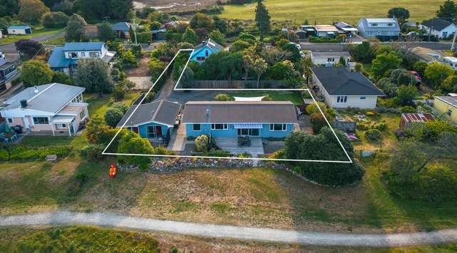 77 Trewavas Street Motueka_2