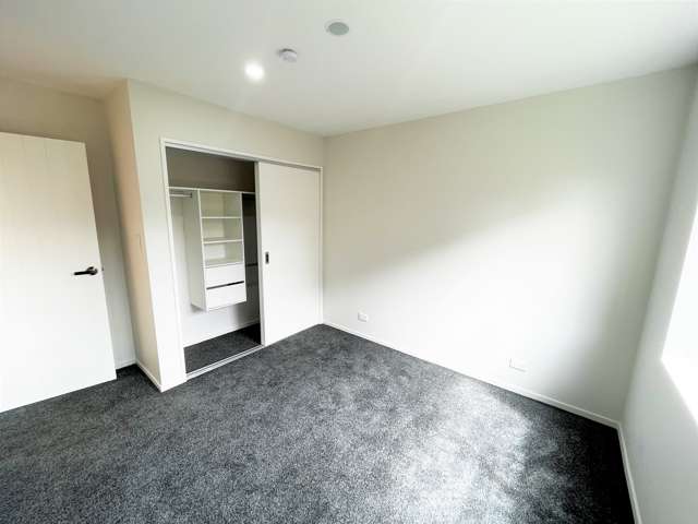 G06/3 Beaumonts Way Manurewa_2