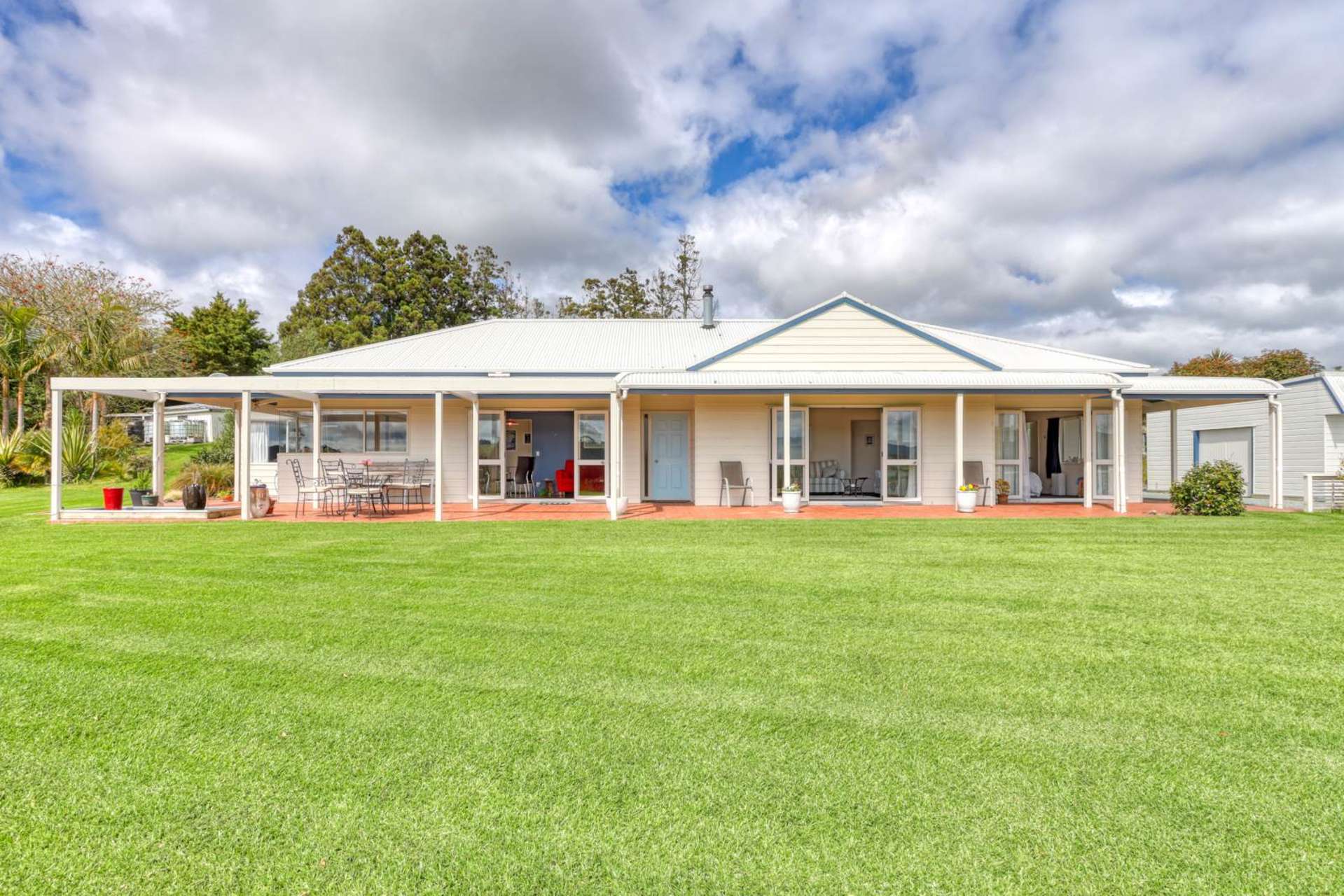 128 Settlement Road Kaiwaka_0