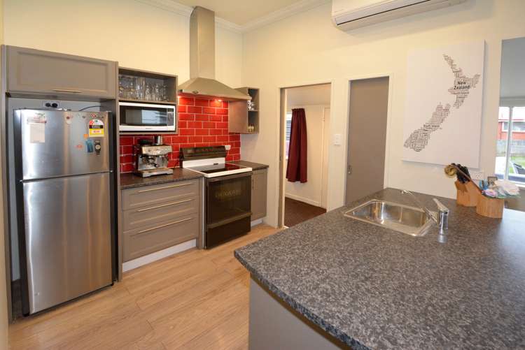 202 Bay View Road South Dunedin_11