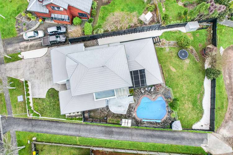 248 Grandview Road Western Heights_33