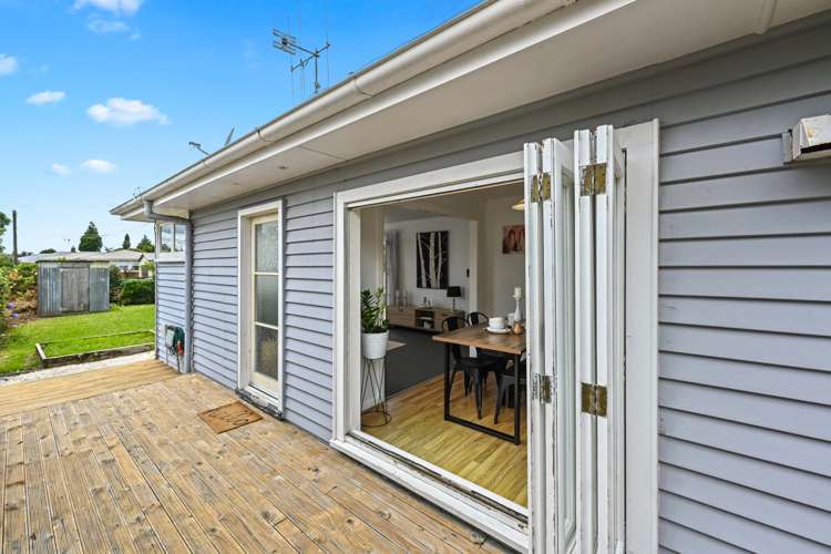 54 Mansel Avenue Hillcrest_7