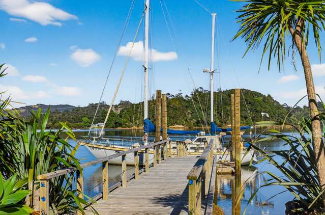 729 Waikino Road Karetu_1