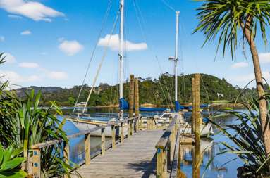 729 Waikino Road_2