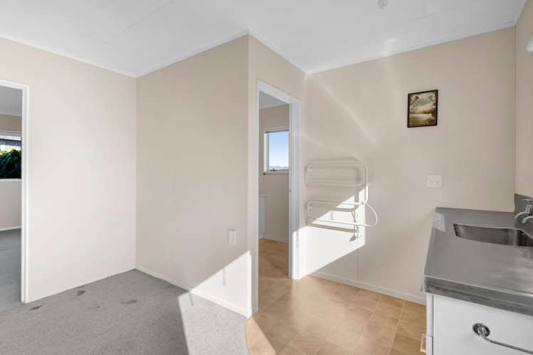 2775 Eltham Road Te Kiri_22