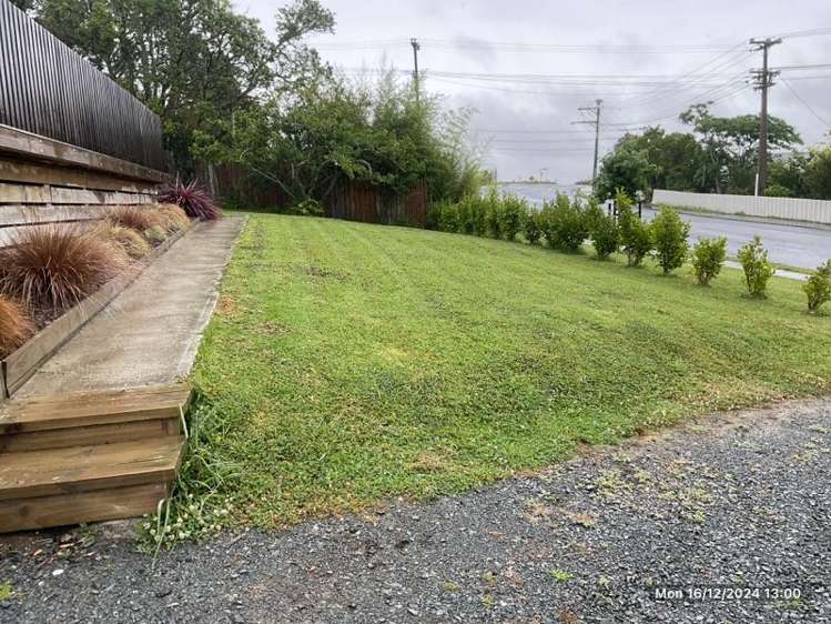 33 Port Albert Road Wellsford_25