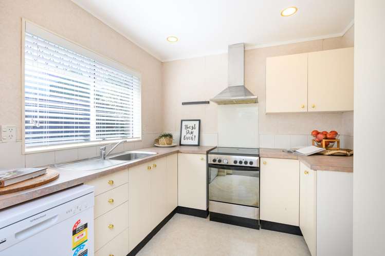 273 Ruahine Street Terrace End_3