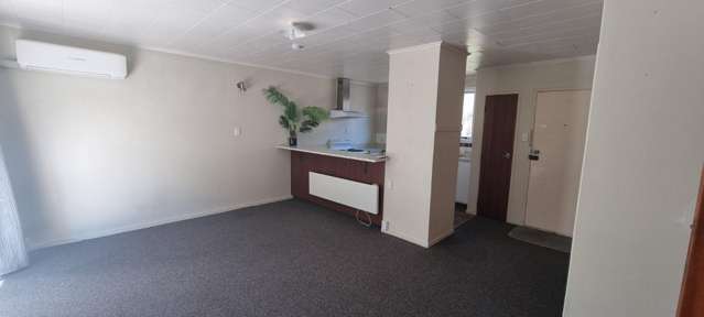 15B Windsor Street Springfield_2