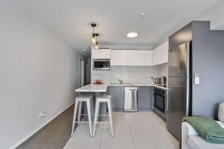  A/2 Dart Place Fernhill_4