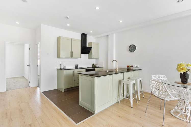 7/63 Kestev Drive Flat Bush_8