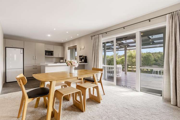 98 Kinloch Road Kinloch_6