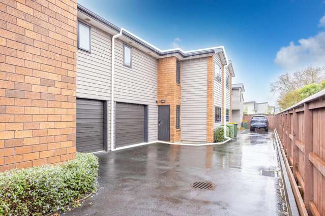 2/30 Willoughby Street Whitiora_2