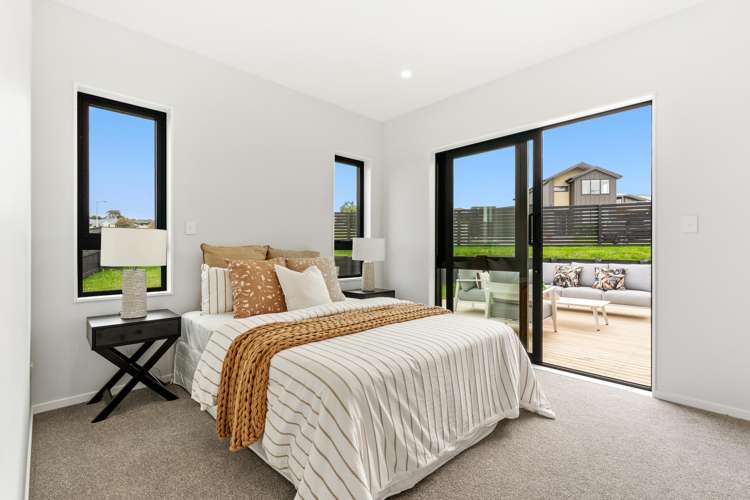 35 Brigitte View Snells Beach_12