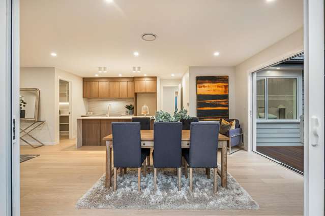379 Te Taruna Drive Milldale_4