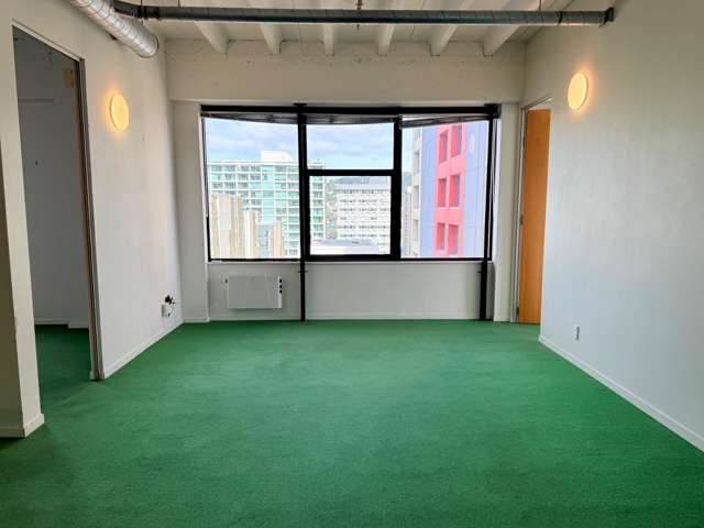 A/1058 Kaharoa Road Te Aro_1